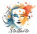 Stellarte